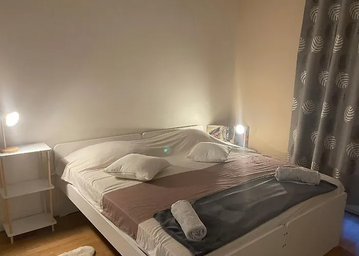 Jasmine * Bellegarde-sur-Valserine